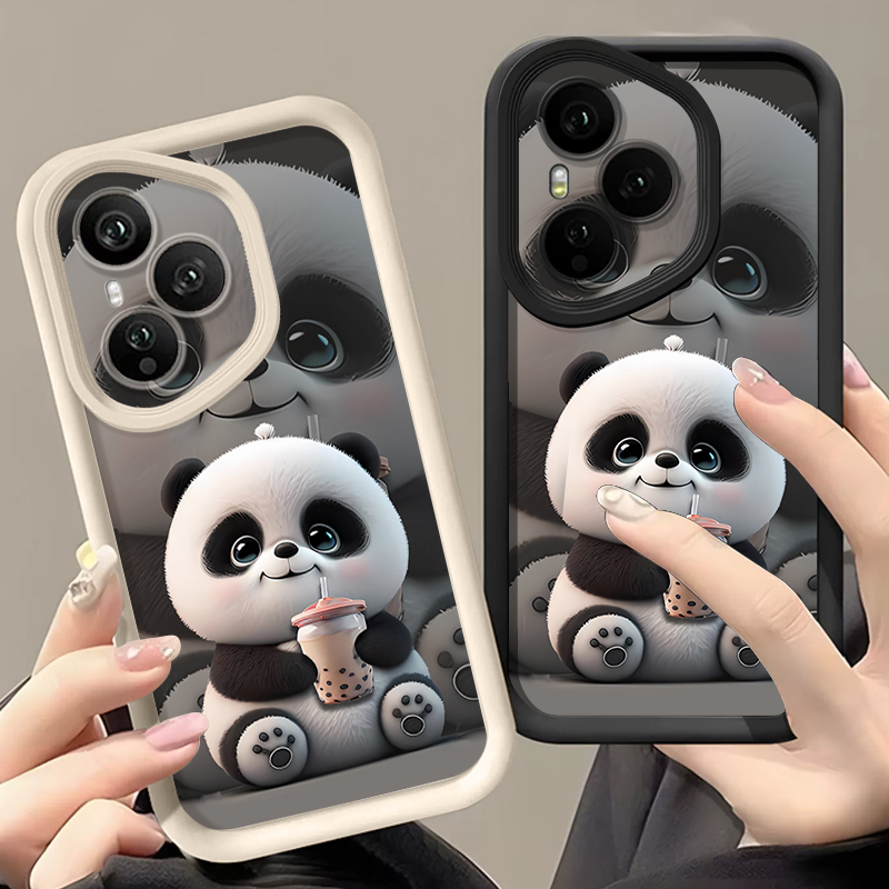 Чехол для телефона с рисунком  – обзор и цена Phone Cases Honor