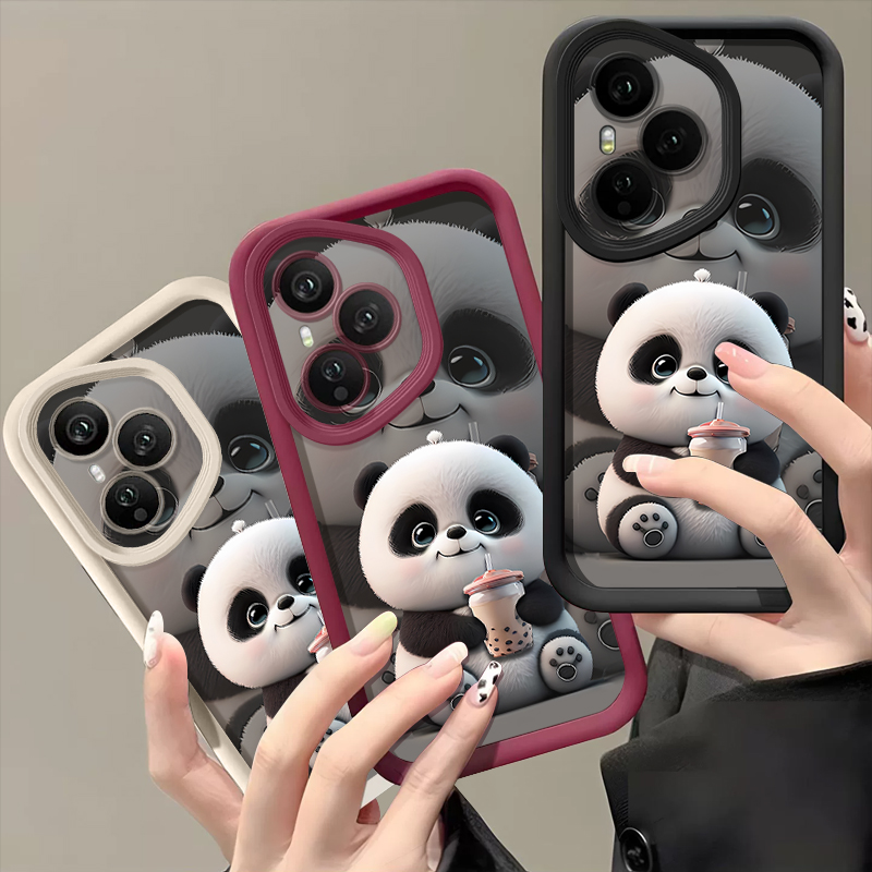 Чехол для телефона с рисунком  – обзор и цена Phone Cases Honor