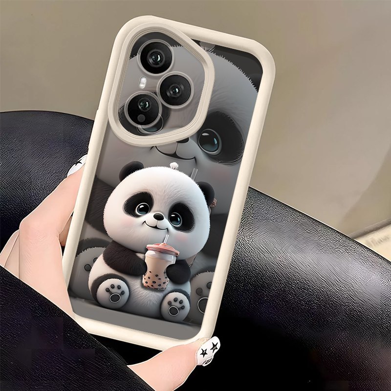 Чехол для телефона с рисунком  – обзор и цена Phone Cases Honor
