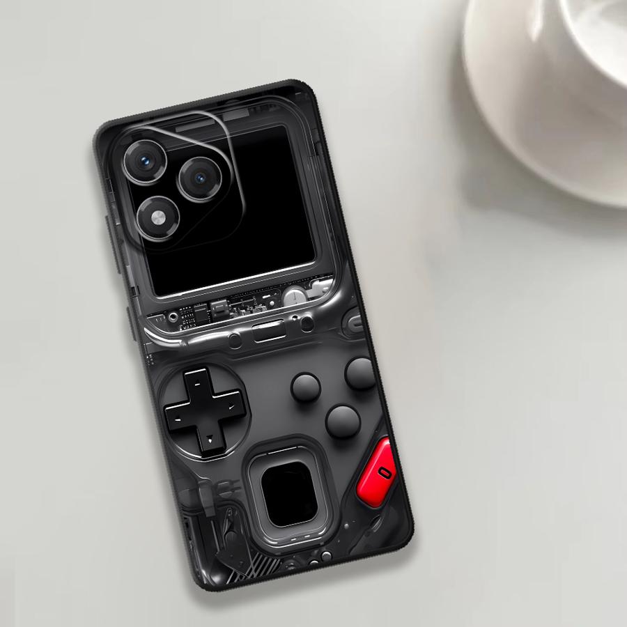 Чехол для телефона в стиле рет – обзор и цена Phone Cases Honor