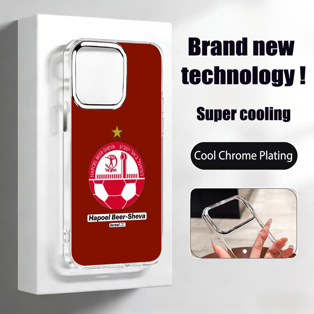 Чехол для телефона Israeli H-H – обзор и цена Phone Cases Iphone 16 Pro