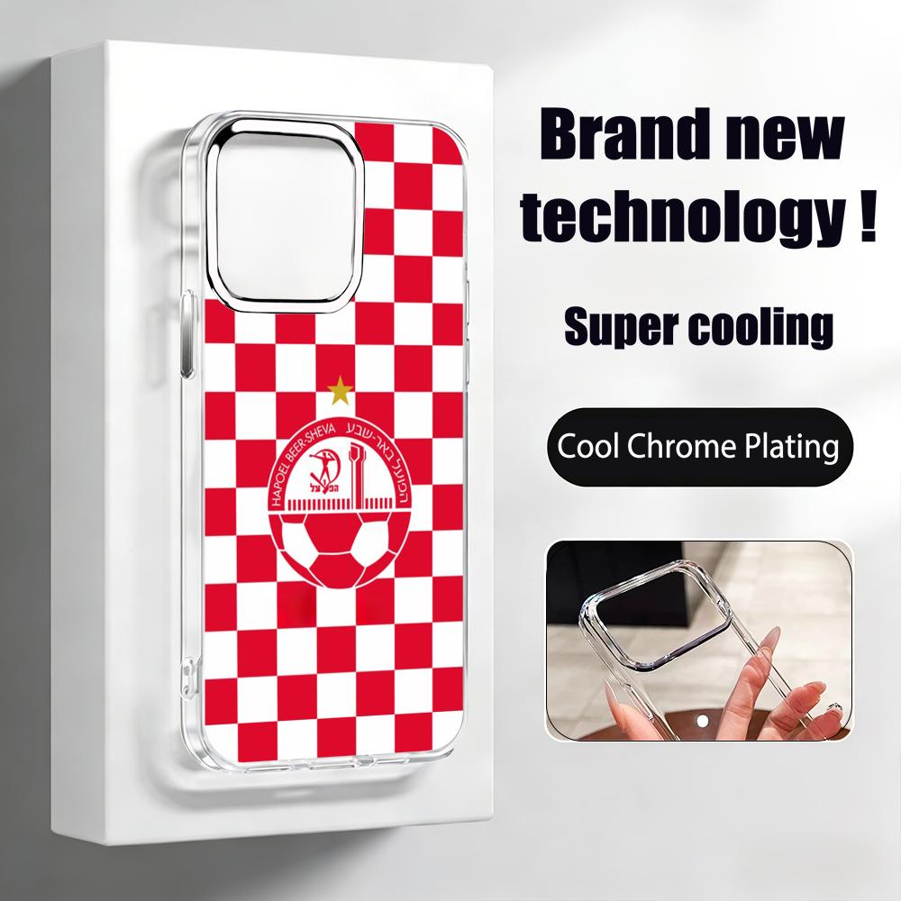 Чехол для телефона Israeli H-H – обзор и цена Phone Cases Iphone 16 Pro