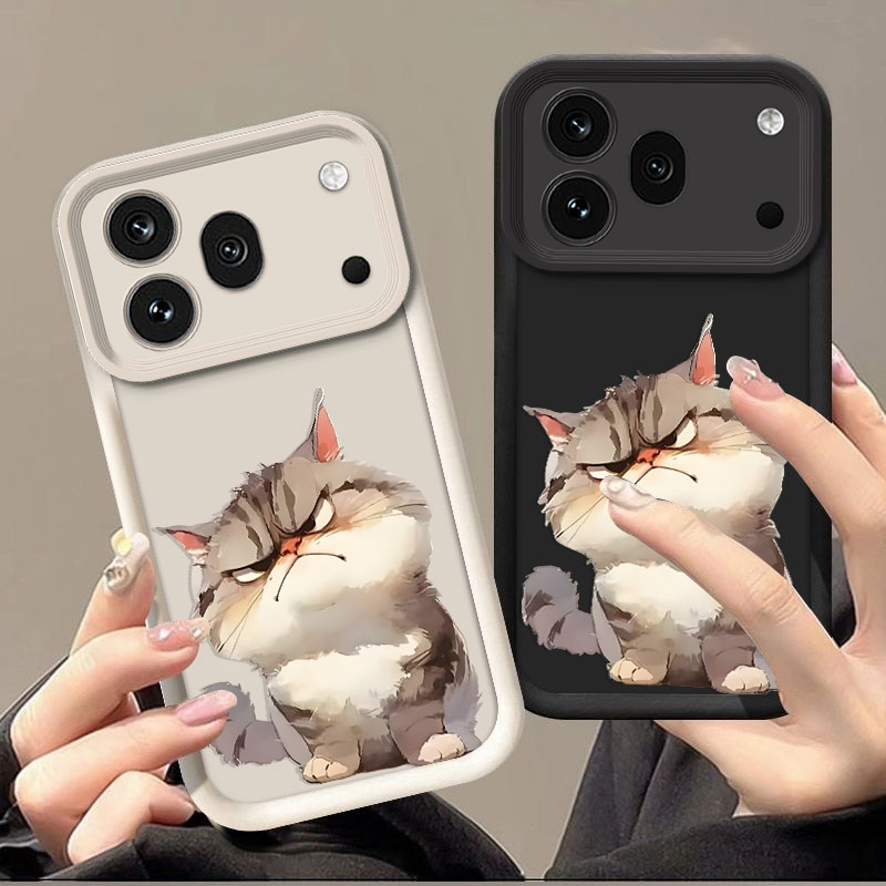 Гибкий силиконовый чехол для H – обзор и цена Phone Cases Honor