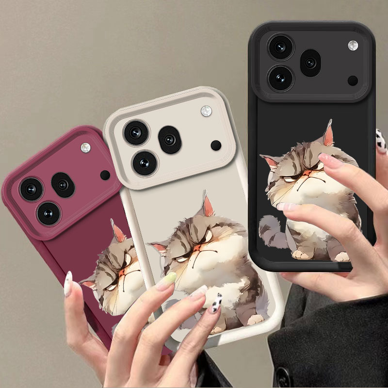 Гибкий силиконовый чехол для H – обзор и цена Phone Cases Honor