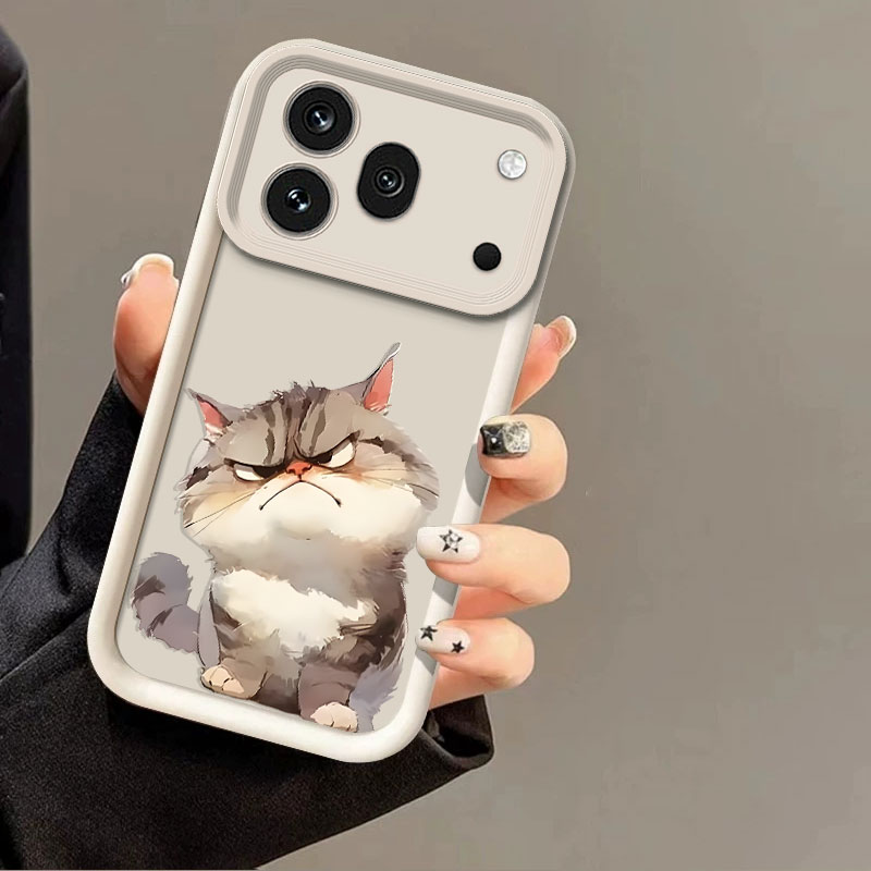 Гибкий силиконовый чехол для H – обзор и цена Phone Cases Honor