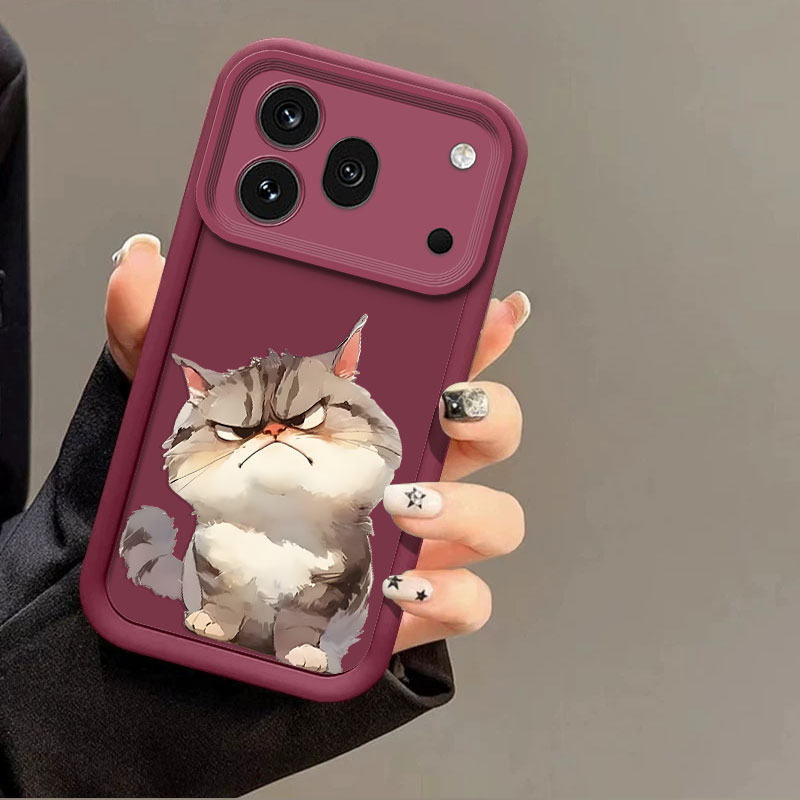 Гибкий силиконовый чехол для H – обзор и цена Phone Cases Honor