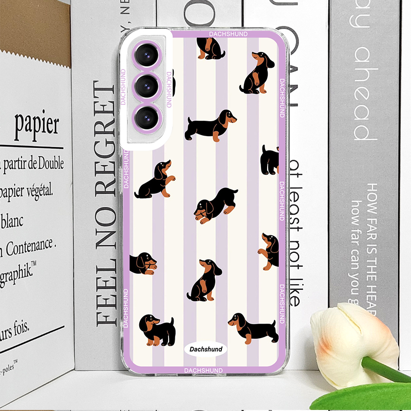 Милый чехол для телефона с так – обзор и цена Phone Cases For Samsung S22