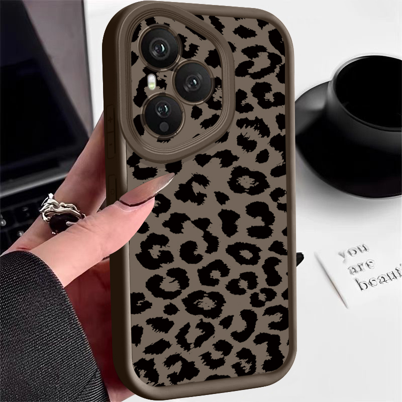 Мягкий чехол из ТПУ для телефо – обзор и цена Phone Cases Honor