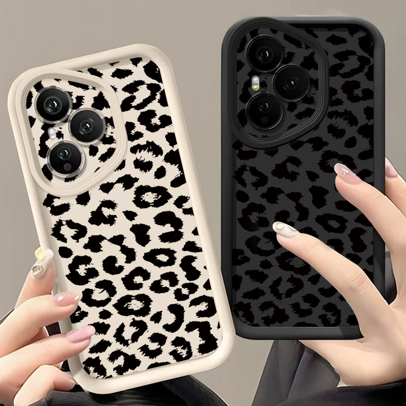 Мягкий чехол из ТПУ для телефо – обзор и цена Phone Cases Honor