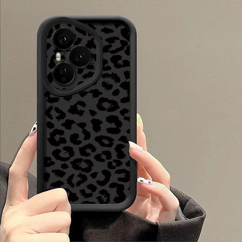 Мягкий чехол из ТПУ для телефо – обзор и цена Phone Cases Honor