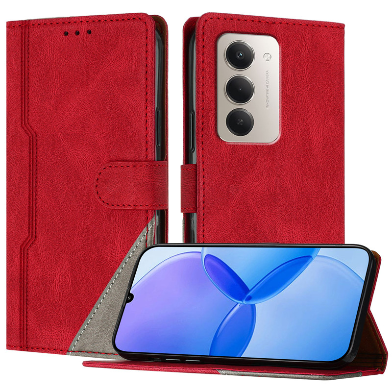 Чехол-книжка для Xiaomi Redmi  – обзор и цена Phone Cases Eu