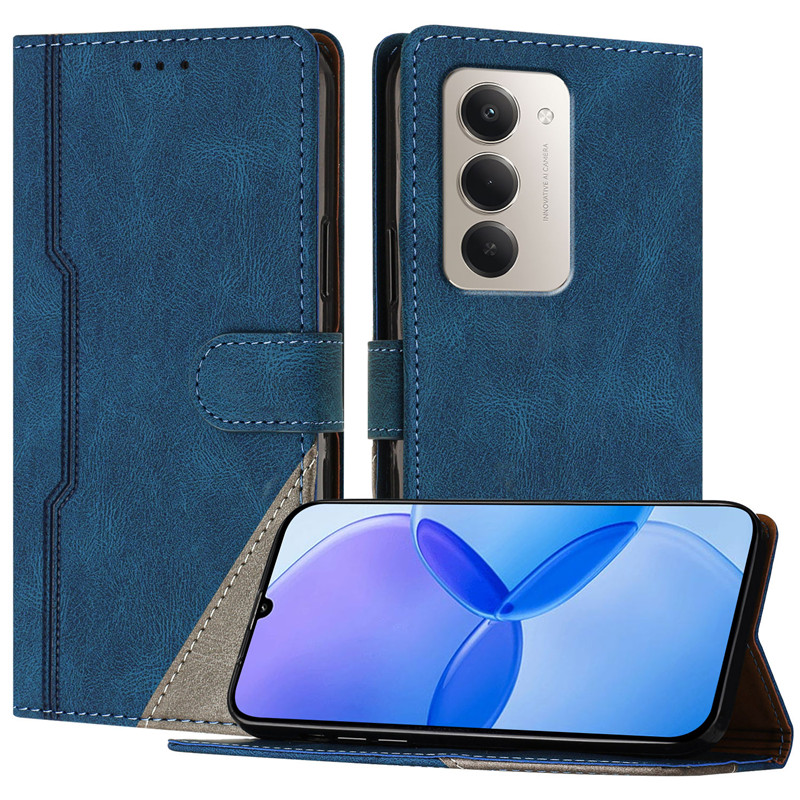 Чехол-книжка для Xiaomi Redmi  – обзор и цена Phone Cases Eu