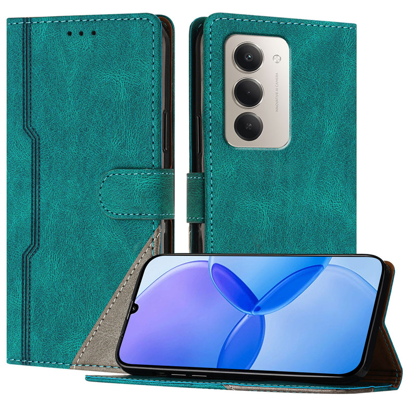 Чехол-книжка для Xiaomi Redmi  – обзор и цена Phone Cases Eu