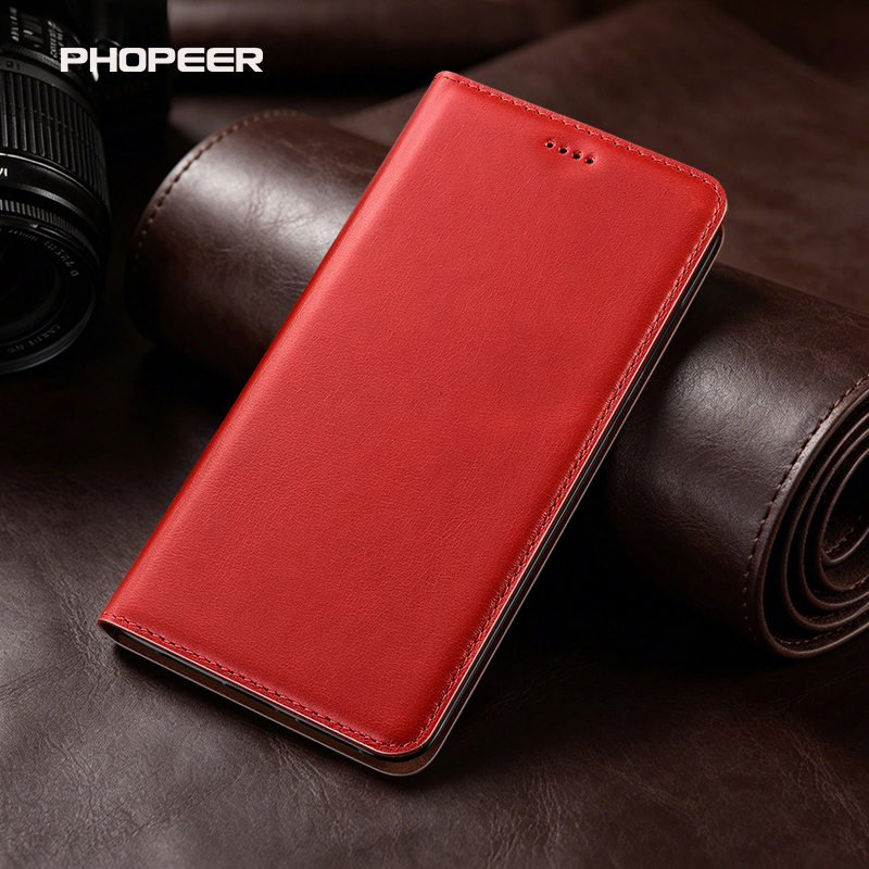 Роскошный чехол из натуральной – обзор и цена Phone Cases Eu