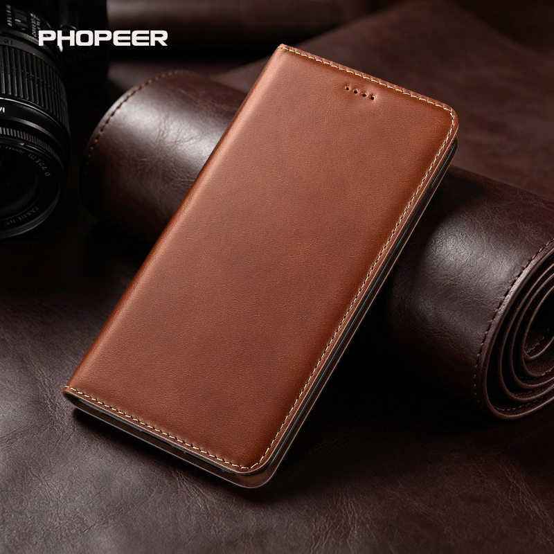 Роскошный чехол из натуральной – обзор и цена Phone Cases Eu