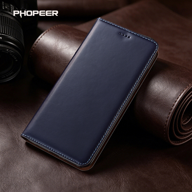 Роскошный чехол из натуральной – обзор и цена Phone Cases Eu