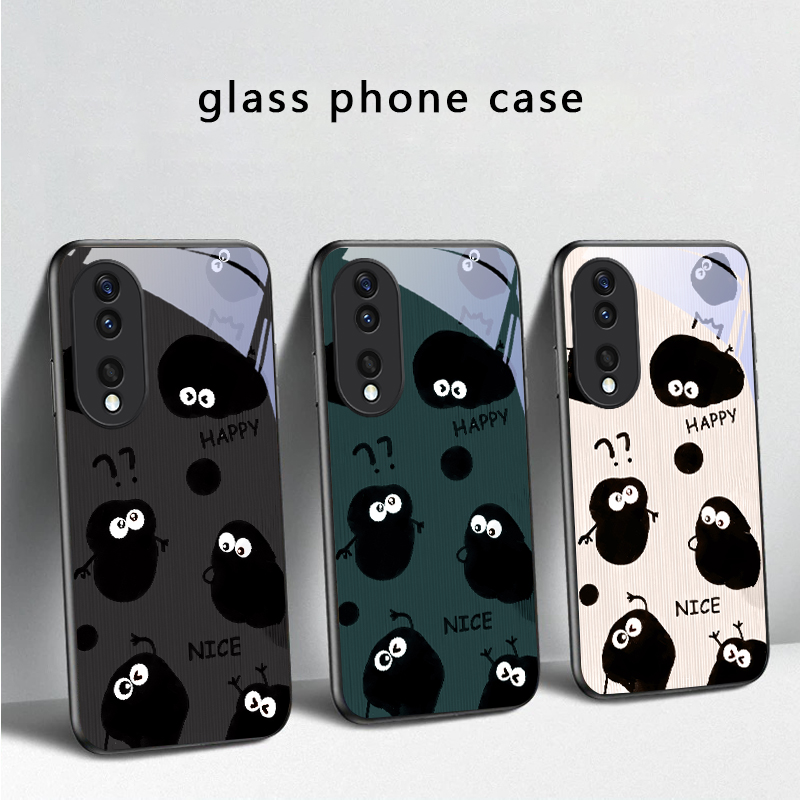 Забавный чехол для телефона в  – обзор и цена Phone Cases Funny