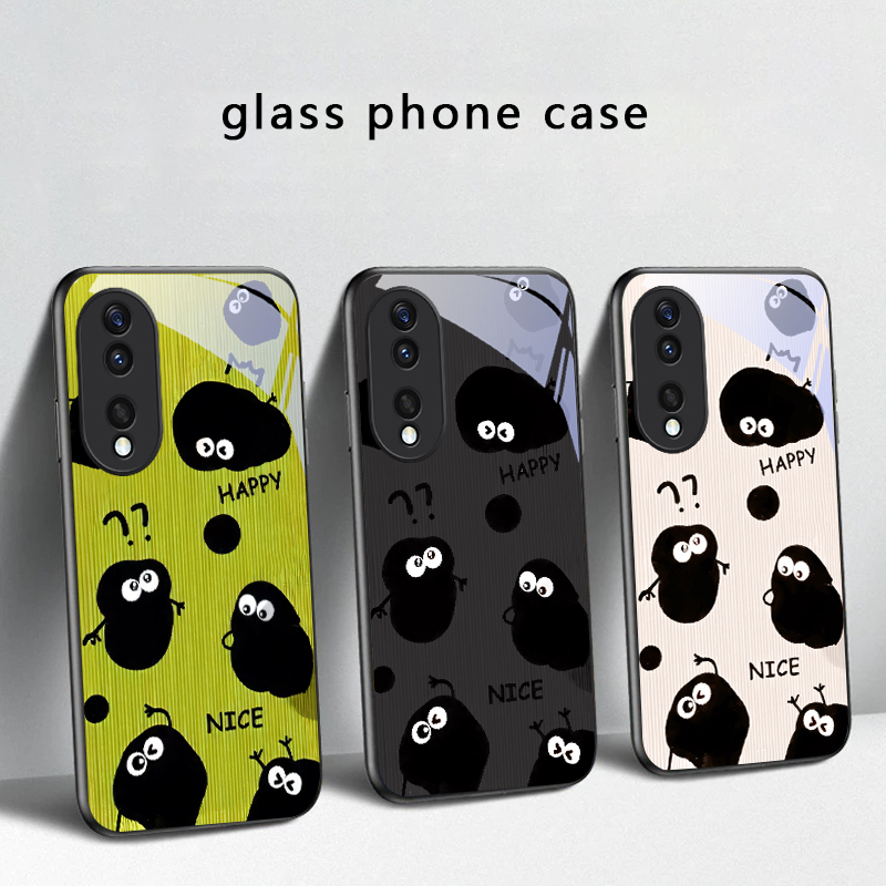 Забавный чехол для телефона в  – обзор и цена Phone Cases Funny
