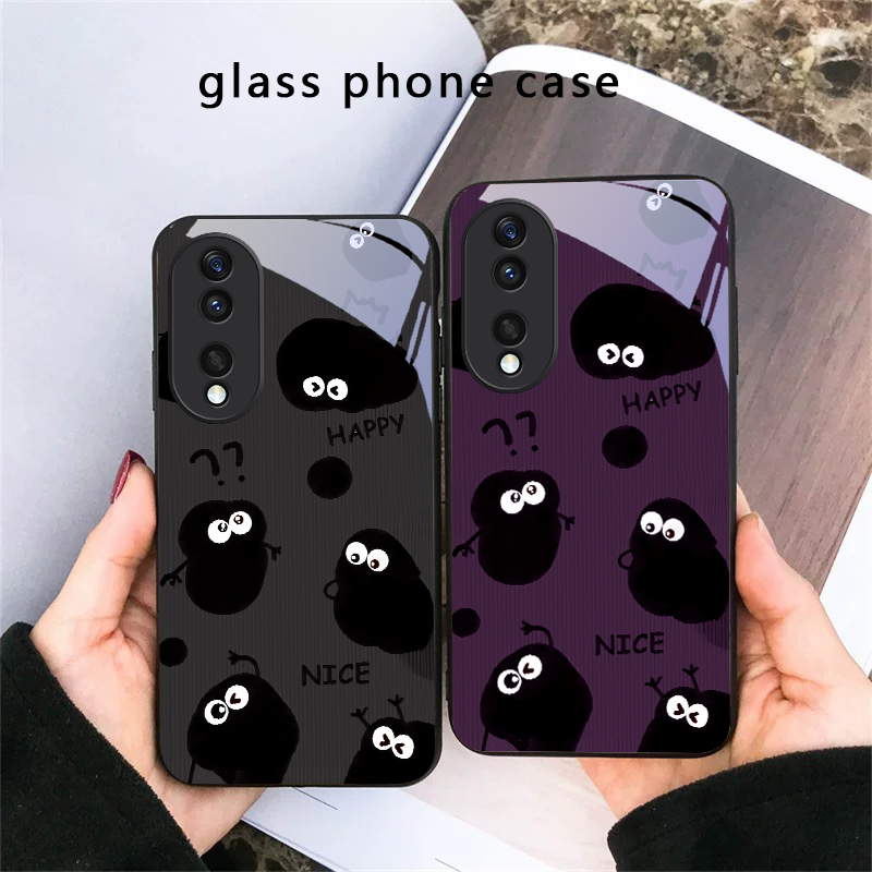 Забавный чехол для телефона в  – обзор и цена Phone Cases Funny