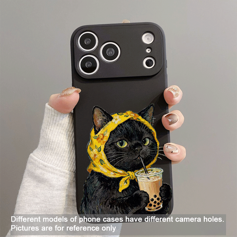 Забавный чехол для телефона с  – обзор и цена Phone Cases Funny