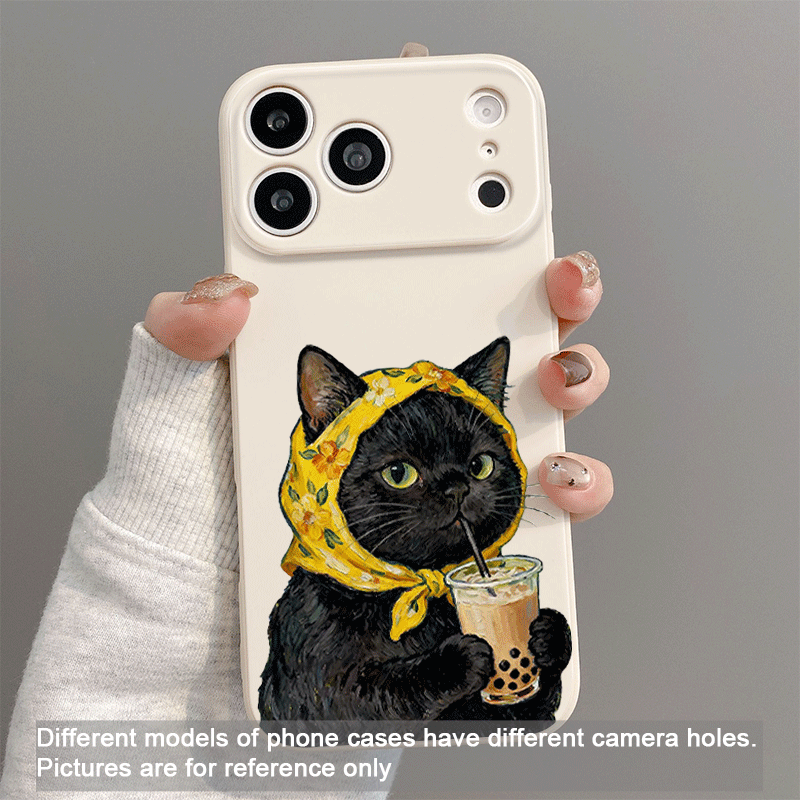 Забавный чехол для телефона с  – обзор и цена Phone Cases Funny