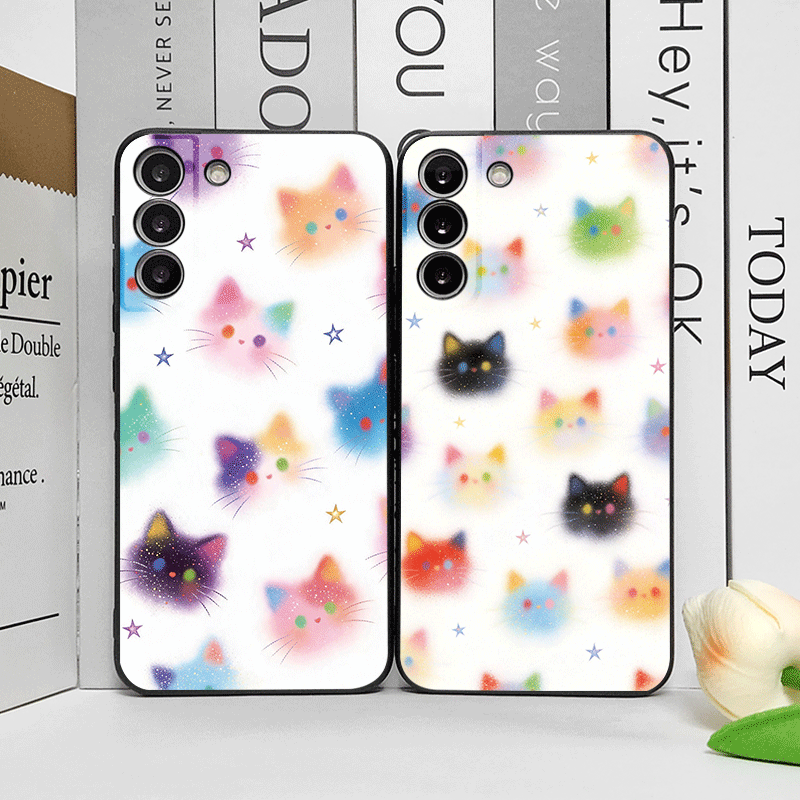 Забавный чехол для телефона с  – обзор и цена Phone Cases Funny
