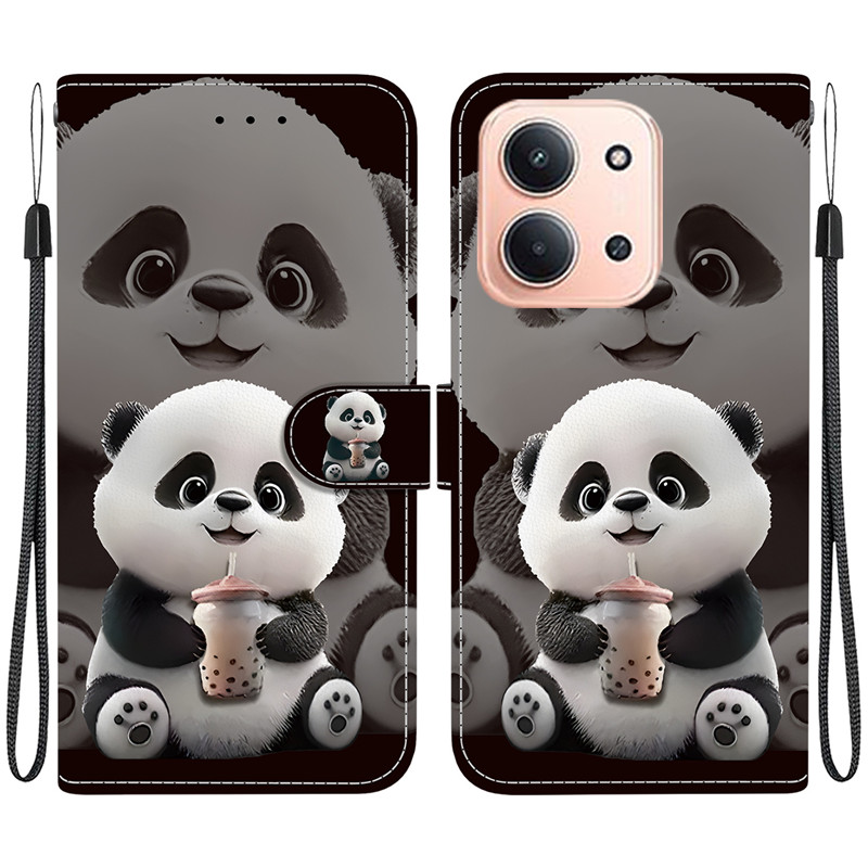 Redmi 15C 15 Чехол с изображен – обзор и цена Phone Cases Eu