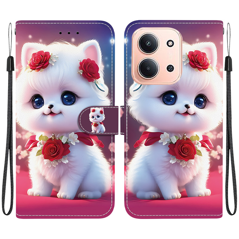 Redmi 15C 15 Чехол с изображен – обзор и цена Phone Cases Eu