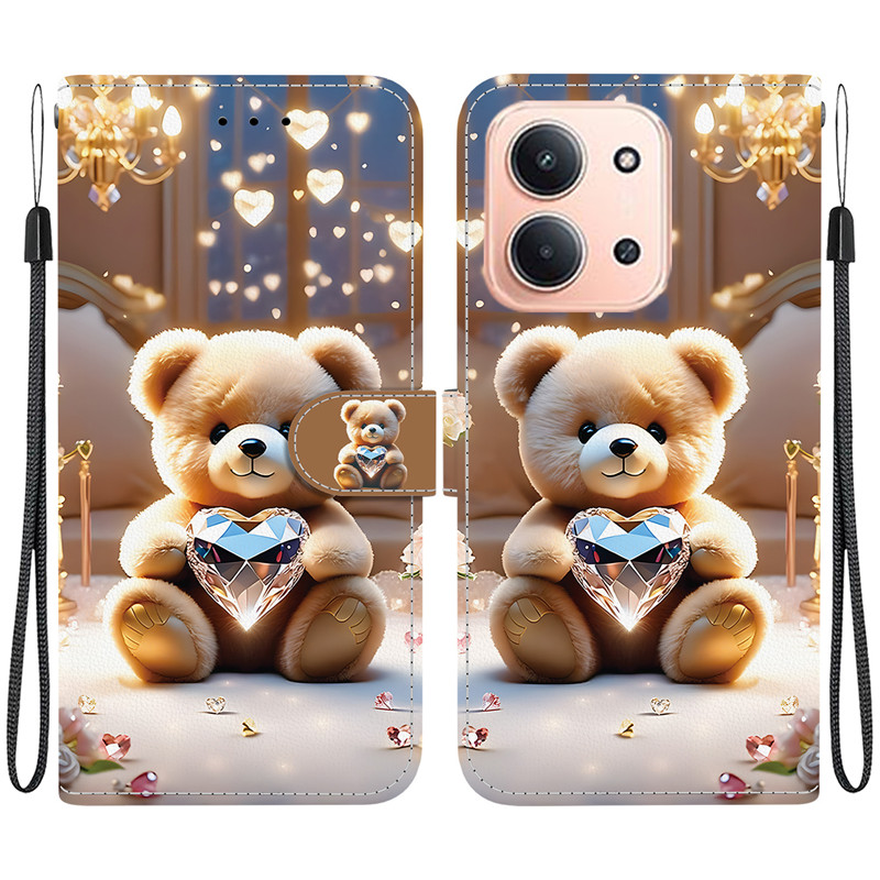 Redmi 15C 15 Чехол с изображен – обзор и цена Phone Cases Eu