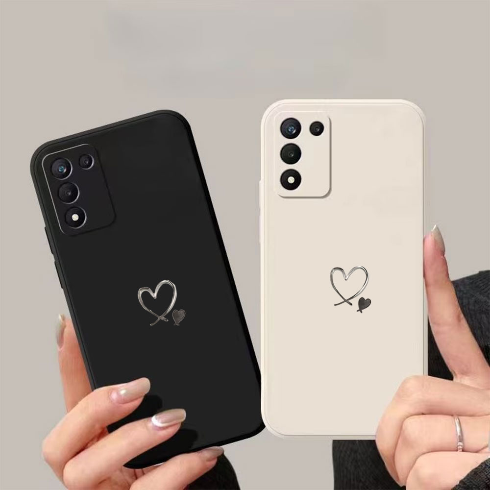 Чехол для телефона с принтом в – обзор и цена Phone Cases For Samsung S22