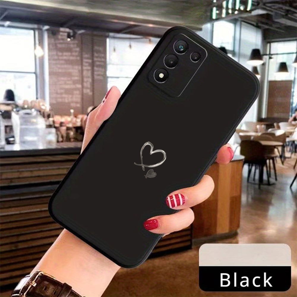 Чехол для телефона с принтом в – обзор и цена Phone Cases For Samsung S22