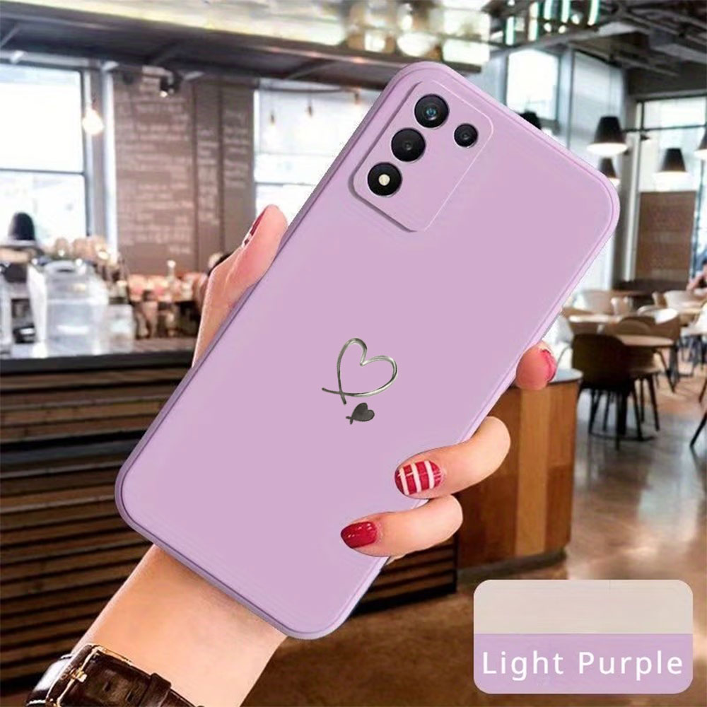 Чехол для телефона с принтом в – обзор и цена Phone Cases For Samsung S22
