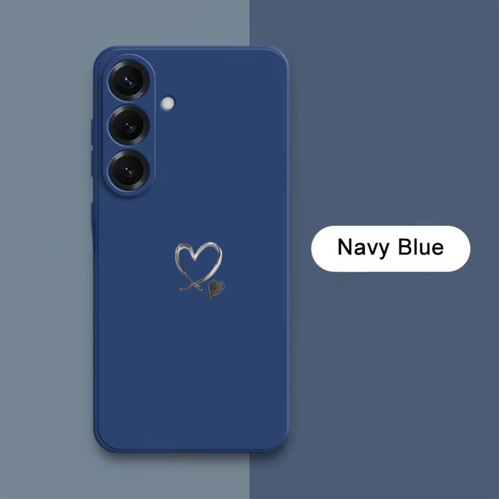 Чехол для телефона с принтом в – обзор и цена Phone Cases For Samsung S22