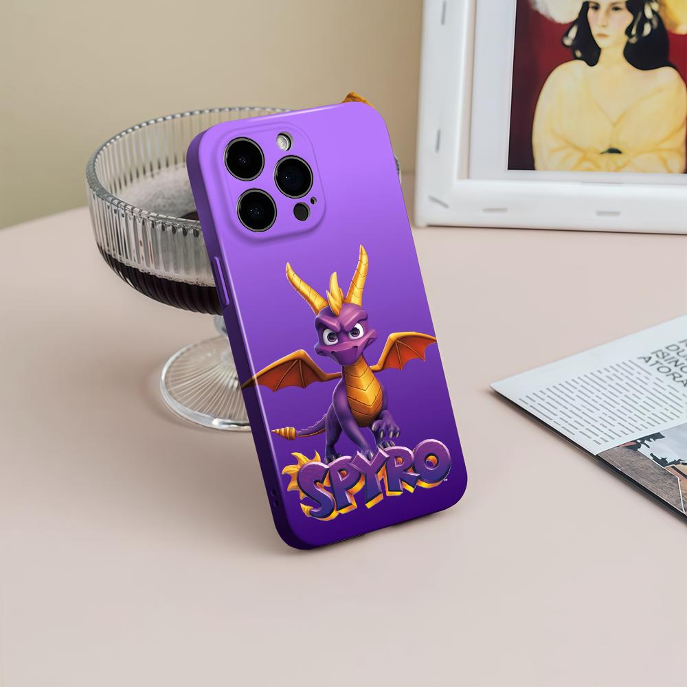 Чехол для телефона Game S-Spyr – обзор и цена Phone Cases Iphone 14