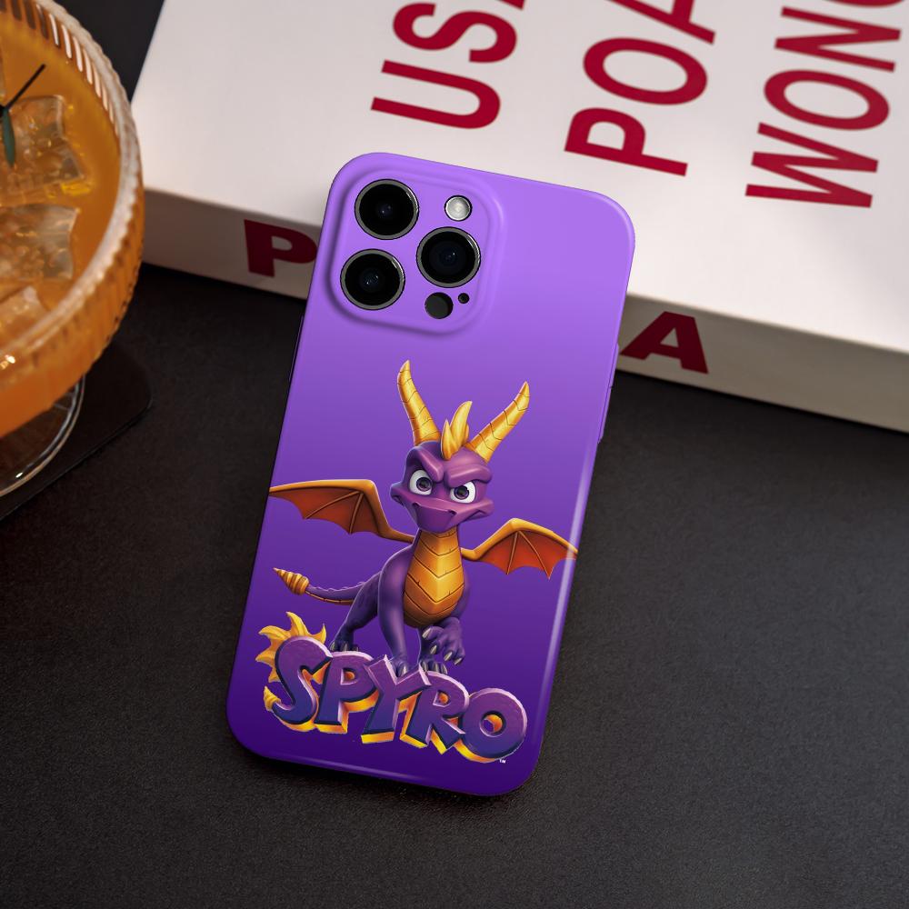 Чехол для телефона Game S-Spyr – обзор и цена Phone Cases Iphone 14
