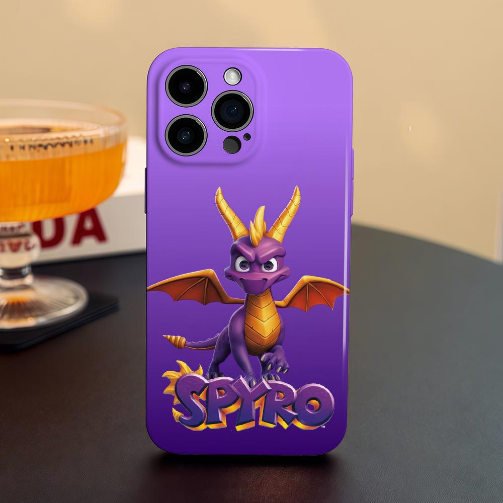 Чехол для телефона Game S-Spyr – обзор и цена Phone Cases Iphone 14