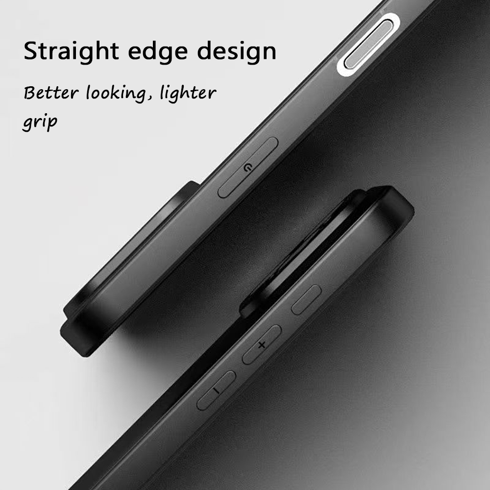 Чехол для телефона с аниме-диз – обзор и цена Phone Cases Iphone 16 Pro