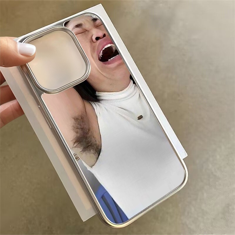 Забавный чехол для телефона дл – обзор и цена Phone Cases Funny