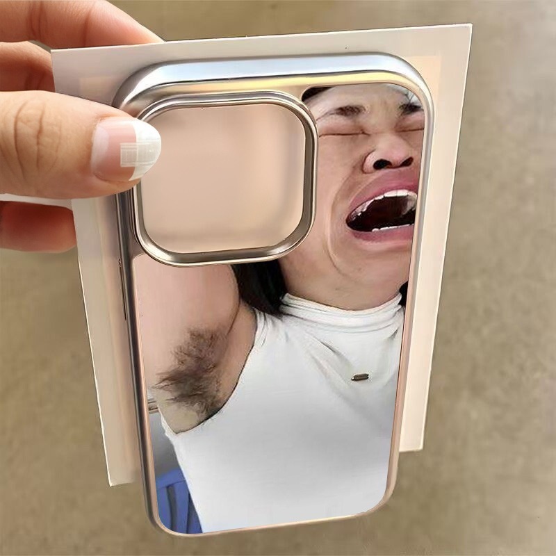 Забавный чехол для телефона дл – обзор и цена Phone Cases Funny