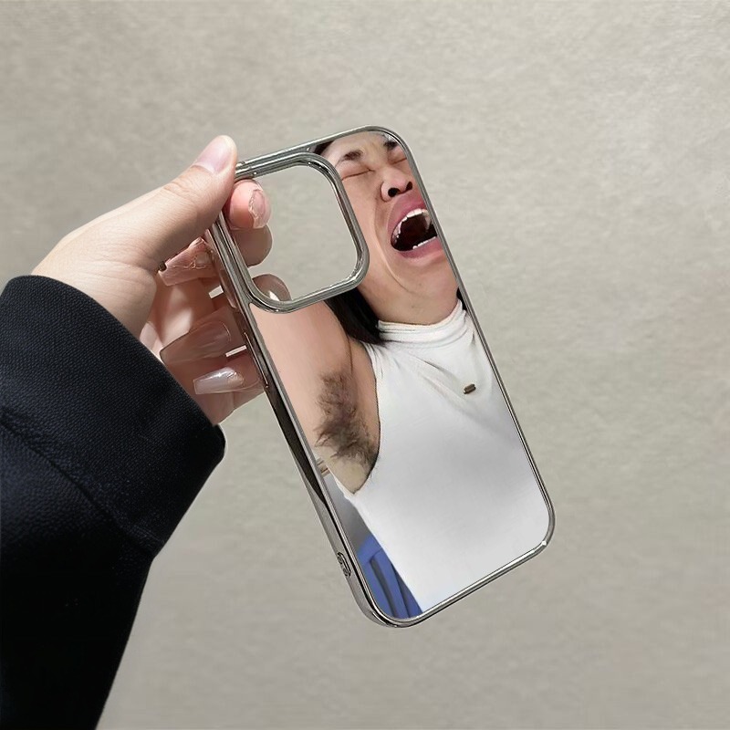 Забавный чехол для телефона дл – обзор и цена Phone Cases Funny